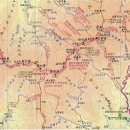 장성농협주유소 이미지