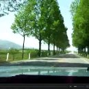 곡성농협하나로마트 이미지