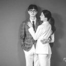굿플로우