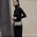 마르쉐(Marcher) 이미지