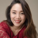 청소년회관 아트홀 이미지