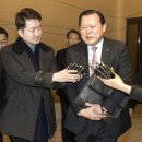 롯데로지스틱스 주식회사