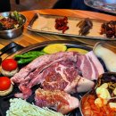 봉곡동350 이미지