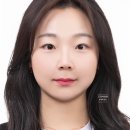 인물사진 전공작가가 찍어주는 여권사진 용인사진관 추천 후기 &#34;231사진관&#34;