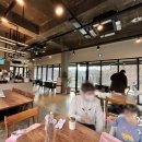 용인 수지 고기리 맛집 브런치 카페 피아체레 메뉴&amp;후기 (내돈내산)