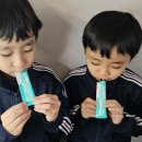 현메디칼 이미지