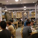 낙성대동-13 이미지