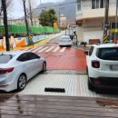 사파동289 이미지