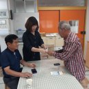 진가초교 이미지