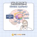 덕진사상체질과한의원 네이버블로그