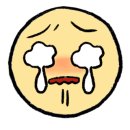 초코칩클래스 이미지