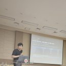 케이넌 태권도장 네이버블로그