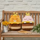 허니프렌즈