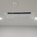 바움소아청소년과의원 이미지