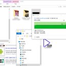 스카이pc2 네이버블로그