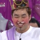 우리들의자리 이미지