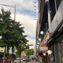 고기굴 | 영등포 맛집 다구워주는 살살녹는 고기집-고기굴 영등포