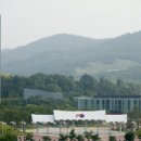 유라시아문화센터 서울경제