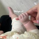 수원시 팔달구 창룡대로26번길 이미지