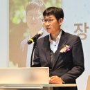 사)경북척수장애인협회구미시지회 이미지