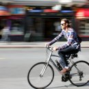 신바람재활의학과의원 이미지