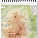 우천정미소 이미지