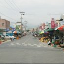 초계시장 이미지