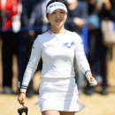 더 스타 휴 컨트리클럽 | 이예원, 왜 꿈의 무대 LPGA &#39;US오픈&#39; 안갔나? 세계랭킹 25위 이내 선수중 유일하게 불참