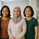 다짐 행정사 이미지