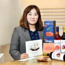로렌츄컴퍼니 이미지