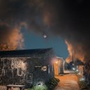 클라우드 애월 이미지