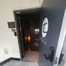 토곡한양아파트(태광아파트 방면) 이미지