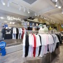 문홀딩스 이미지