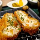 잠실돈가스 이미지