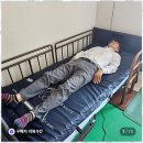 대전복지용구센터 이미지