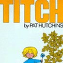 처음 시작하는 영어그림책 이미지