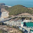 남해관광안내소 이미지