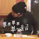 서쪽하늘 | [파주/카페] 노을 &amp; 층별 테마 가득한 파주 카페, “서쪽하늘” ☕