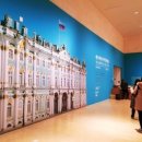 궁전부페 이미지