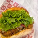 소하초등학교 | 광명 소하동 맛집 광명수제버거 광명맛집 추천, 소하동 점심맛집 왓더버거 광명소하점