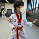 리틀우리태권도 이미지