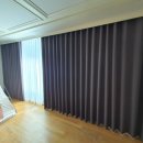 금산-50 이미지