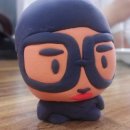 클레이 아트 Daum카페