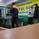 한울림탁구클럽 네이버블로그