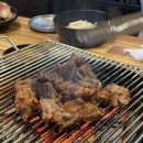 본가 서서갈비 이미지
