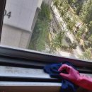 염작초등학교 이미지