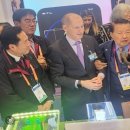 ㈜그린에너지 이미지