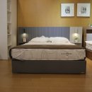 수원-1164 이미지