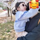 래쉬궁 이미지