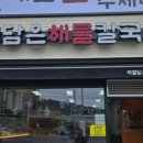 제담